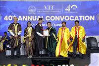 VIT 4 (207)